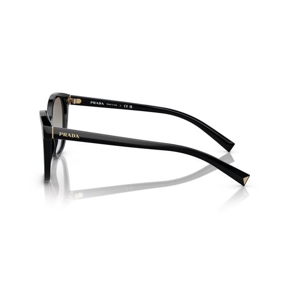 New PRADA Sunglasses - Picture 4 of 6